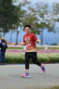 BIB: 
                            <button type="button" onclick="openModal(27894478)" class="btn btn-primary btn-sm float-right btn-popup" data-toggle="modal" data-target=".modal-high-quality">
                        <i class="fas fa-shopping-cart"></i> Add to Cart
                    </button>
                                            <button type="button" onclick="isThisMe(27894478, true)" class="btn btn-success btn-sm float-right btn-popup btn-isme hidden" data-toggle="tooltip" data-placement="bottom" title="นี่คือรูปของคุณใช่ไหม คลิกที่นี่เพื่อเอาเข้าอัลบั้ม">
                        <i class="fas fa-plus"></i> Add to album
                    </button>
                    <button type="button" onclick="isThisMe(27894478, false)" class="btn btn-warning btn-sm float-right btn-popup btn-isnotme hidden">
                        <i class="fas fa-ban"></i> Remove from album
                    </button>